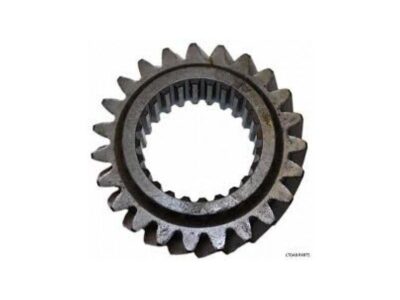 Pinion Transmisie Fiat