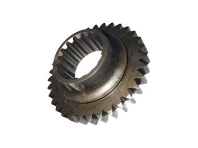 Pinion Viteza IV Massey Ferguson 1617923M3