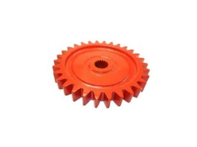 PINION WELGER W23