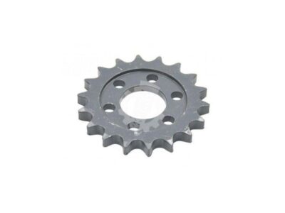 PINION Z18 600-503996