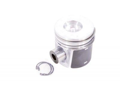 Piston Asamblat Fendt