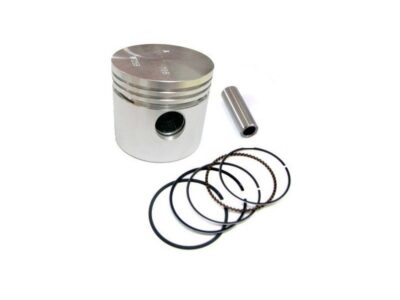 Piston Asamblat Motor Perkins