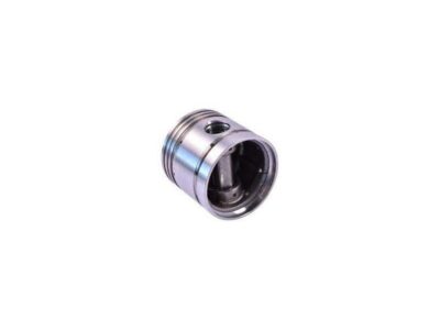 Piston Motor Fiat 01930186 153634133 1902443 1902537 1930186 1930186P 1F.1902537 1F.1930186