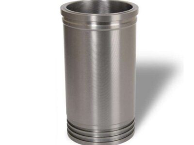Piston Motor Fiat 115 MM - STD - 160-90, 180-90 1930232 AS5510185 23/32-264 1909755