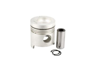 Piston Motor Fiat 115 MM - STD