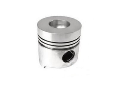PISTON MOTOR FIAT 79037500
