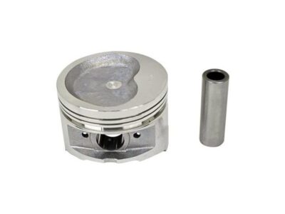 Piston Motor Ford 111.76 MM - STD