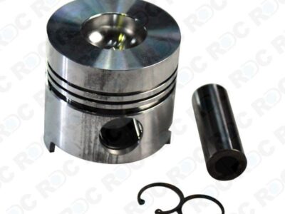 Piston Motor Ford 4770645 B33255