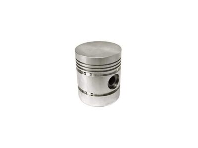 Piston Motor Ford Dexta 1930000 852830 1302003 8778390000 A350667 87-783900-00