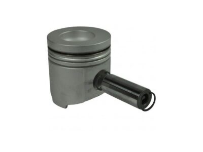 PISTON MOTOR JOHN DEERE 106.50 MM - STD AR55980 AR71067 AR79868 AR87738 RE11515 RE11516 RE19282