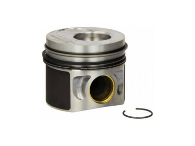 Piston Motor Man 107.87 MM - STD