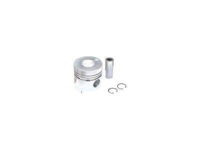 Piston Motor Massey Ferguson 108330 3638405M91 3638405Z91