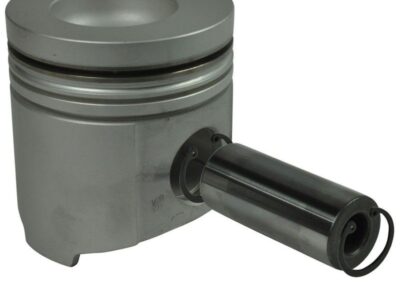 Piston Motor Massey Ferguson 31083 31084 3300070 545807 59619 68332 733573M91 734466M91 734467M91