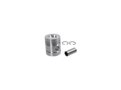 Piston Motor Perkins 02/130248 31083 31084 3300070 545807 59619 68332 733573M91 734466M91 734467M91