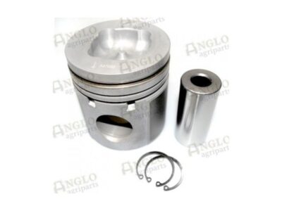 PISTON MOTOR PERKINS 3637031M91 3638460M91 3638755M91 3638796M91