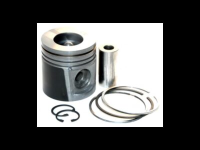 PISTON MOTOR PERKINS 4115P015,4115P515, 4225019M91