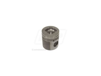 PISTON MOTOR PERKINS, MASSEY FERGUSON U5LL0013,AS110418,30/33-108,3637031M91