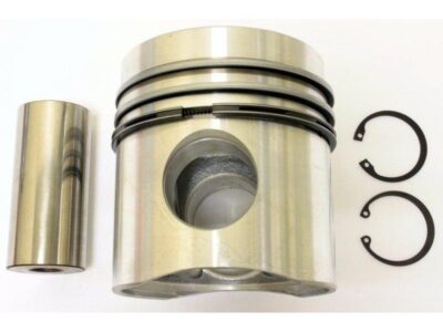 Piston Motor Same 0.038.0060.6 0.038.0060.6/10 3800606 380060610