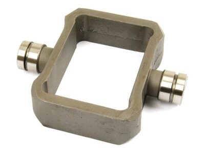 Piston Pompa Hidraulica 22.5MM Massey Ferguson
