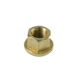 Piulita roata - JCB 3CX 4CX 106/40001 -