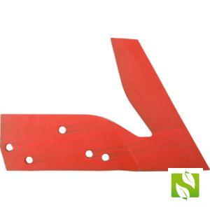 PK201801N - Sword L'side stanga V&N