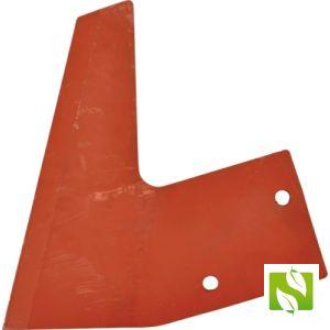 PK202101 - Nl460 dreapta-hand coulter tip