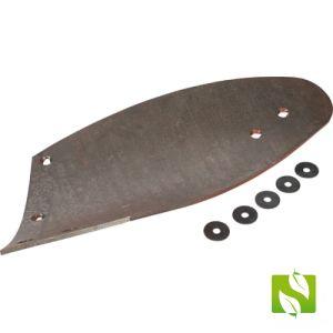 PK300202B - Cormana stanga UN 350