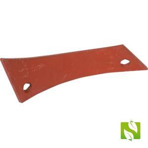 PK300203B - Piept cormana partea anterioara stanga UN 350