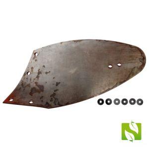 PK500202K -Cormana stanga UN 430 V&N