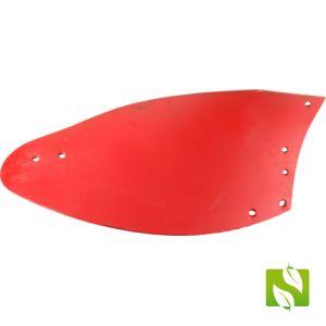 PK800201BN - Cormana stanga WY 400