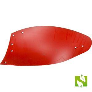 PK800209KN - Cormana stanga WY 400