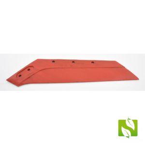 PK801301N - Brazdar WSM 43 dreapta V&N
