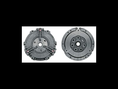 Placa Ambreiaj Fiat