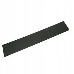 Placa paduri brat extensibil JCB 3CX 4CX 331/30894 -