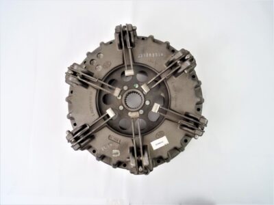 Placa presiune ambreiaj Case 1964057C1, 1269350C91, 1694004C1, 1694004C91, 185631A1, 185631A2, 3220805R91,