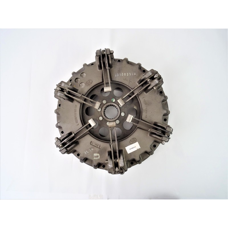 Placa presiune ambreiaj Case 1964057C1, 1269350C91, 1694004C1, 1694004C91, 185631A1, 185631A2, 3220805R91,