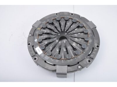 Placa presiune ambreiaj John Deere AL36134, AL38670, AL39245, AL39591, AL55240, AL59324