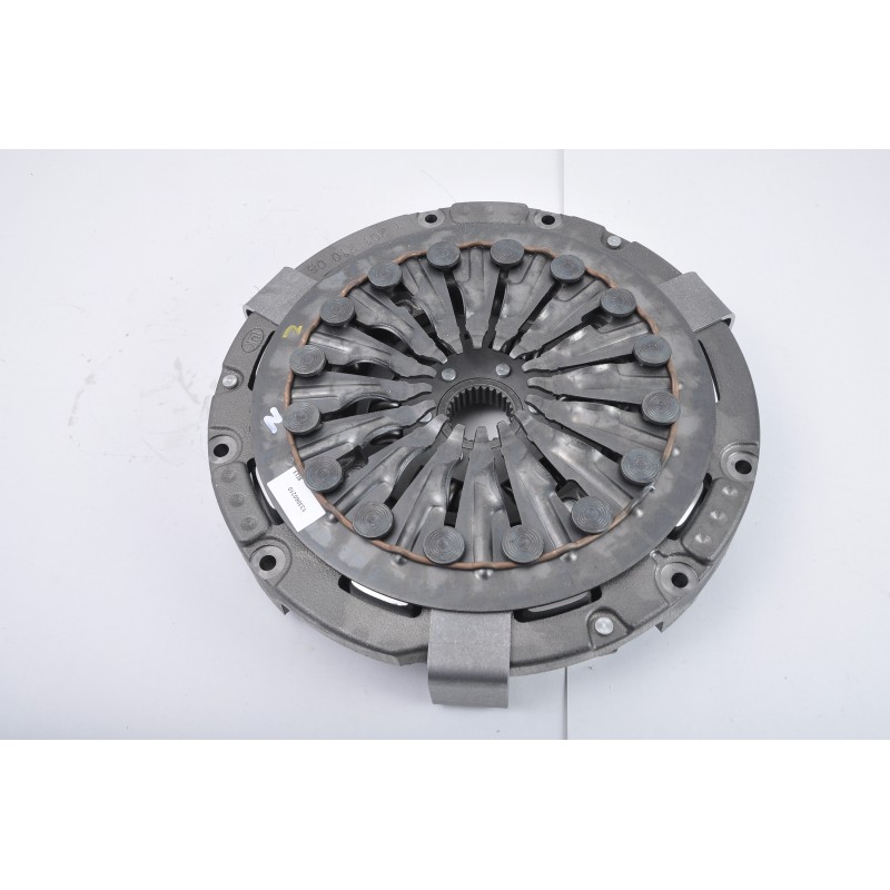 Placa presiune ambreiaj John Deere AL36134, AL38670, AL39245, AL39591, AL55240, AL59324