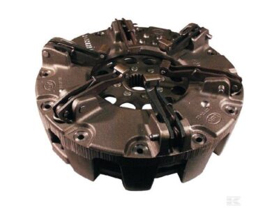 Placa Presiune Case IH 230001114 230001114 230001114 135506A1 135506A2 1964056C1