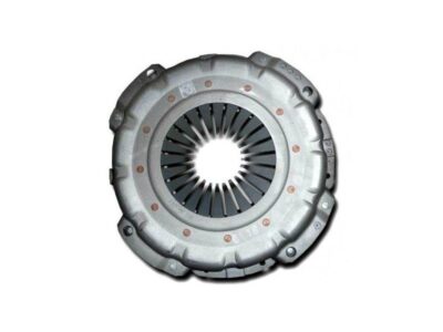 Placa Presiune Claas