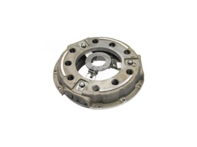 PLACA PRESIUNE CLAAS 6318840,655027, 655024, 631884, 679999, 712611