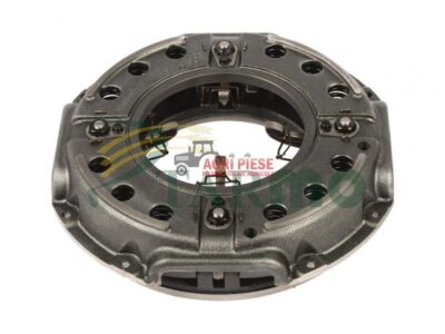 PLACA PRESIUNE CLAAS DOMINATOR 68 679995 TT1085 TT.1085 6799951, 6799950, 3232790R91, 127885, 38009,KL-0330,643605