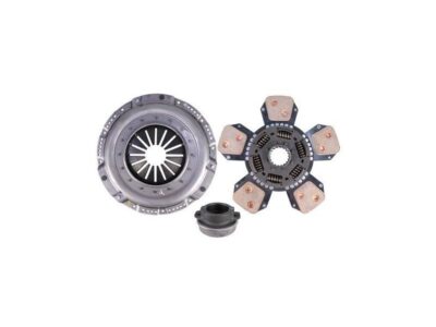 Placa Presiune Fiat 5177618