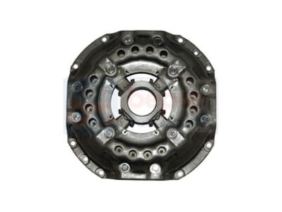 PLACA PRESIUNE FORD 81805348 81817035 81824588 81825804 81825805