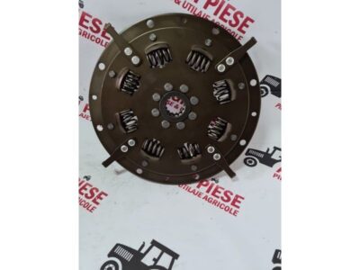 Placa presiune New Holland 47126391, 47127097, 87302871, GB87542609,25/196-19