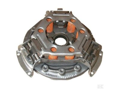 Placa Presiune New Holland, Fordson