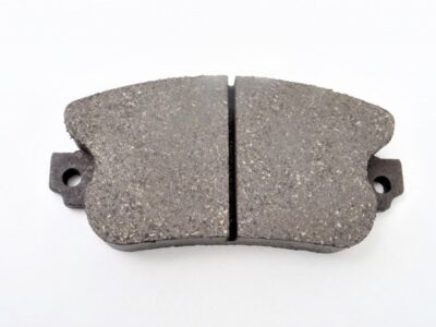 Placuta frana Merlo 025964, 46917