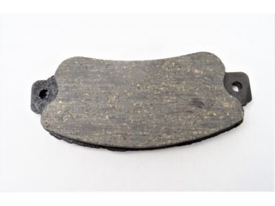 Placuta frana Merlo 042194