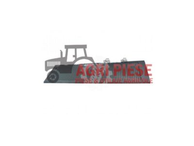 Plan inclinat Claas 663590 0006635900 JAG05-0172 663590.01