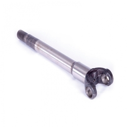 Planetara dreapta partea spre punte 511.5mm JCB 3CX 4CX 914/86301 -